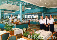Iberostar Epidaurus 13